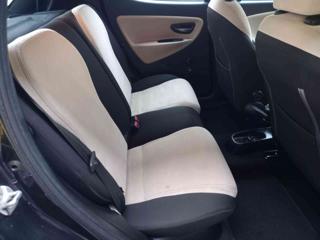 LANCIA Ypsilon usata 13