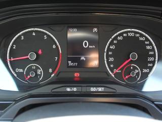 VOLKSWAGEN Polo usata 22