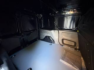 CITROEN Berlingo usata, con Servosterzo