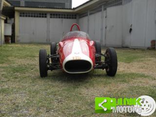 FIAT 1100 usata 1