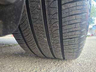 PORSCHE Cayenne usata 111