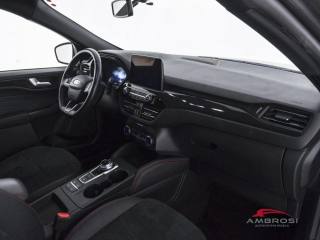 FORD Kuga usata 11