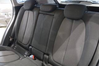 BMW X1 usata, con Bracciolo