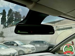 RENAULT Espace usata, con Cruise Control