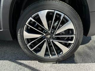 DR MOTOR DR5 usata, con Specchietti laterali elettrici