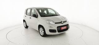 FIAT Panda 1.3 MJT 95 CV S&S Easy