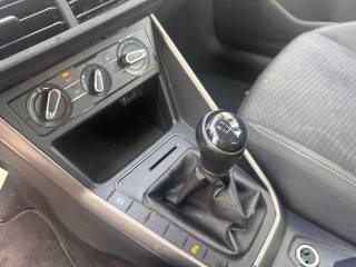 VOLKSWAGEN Polo usata, con Chiusura centralizzata