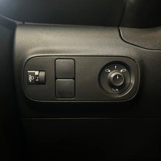 CITROEN C3 usata, con Autoradio digitale