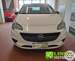 OPEL Corsa usata, con Airbag Passeggero