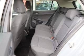 VOLKSWAGEN Golf usata 88