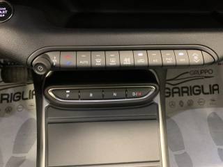 JEEP Avenger usata, con Sedili sportivi