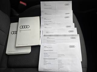 AUDI A4 usata 203