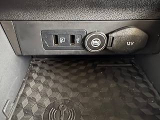 DR MOTOR DR 5.0 usata, con Sensore di pioggia