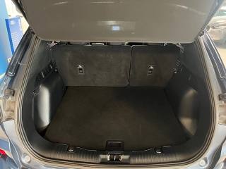 FORD Kuga usata, con Immobilizzatore elettronico