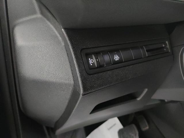 PEUGEOT 3008 usata, con Boardcomputer