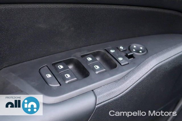 KIA Sportage usata 16