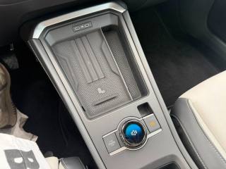 VOLKSWAGEN T-Roc usata, con Servosterzo