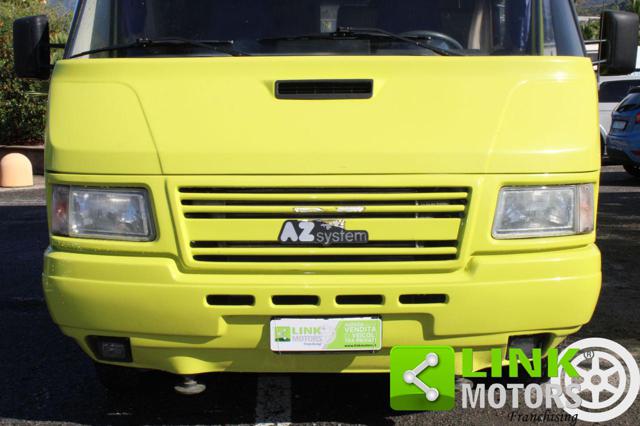 IVECO usata 11