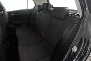 VOLKSWAGEN Golf usata 3