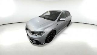 VOLKSWAGEN Polo usata, con Park Distance Control