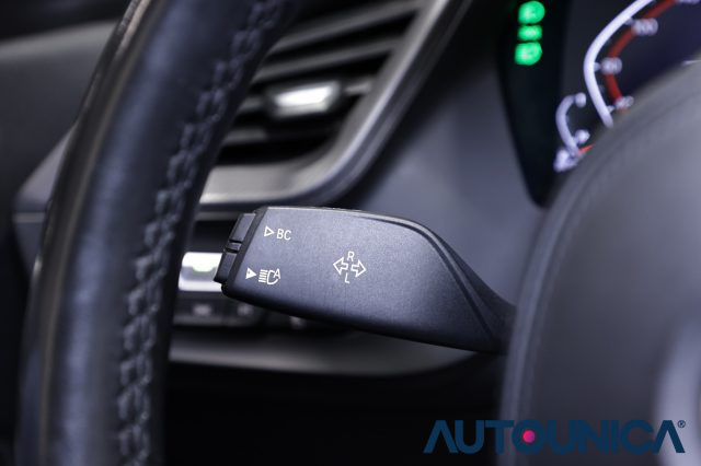 BMW 220 usata, con Immobilizzatore elettronico