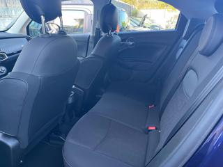 FIAT 500X usata, con Boardcomputer