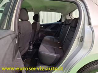 PEUGEOT 207 usata 29