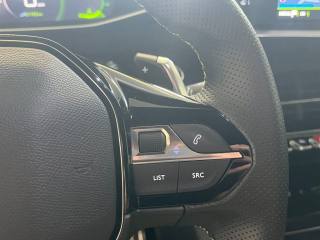 PEUGEOT 208 usata, con Bluetooth