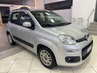 FIAT Panda usata, con Alzacristalli elettrici