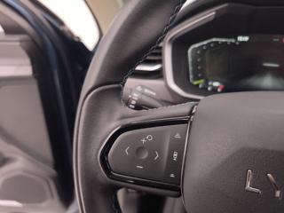 LYNK & CO 01 usata, con Immobilizzatore elettronico