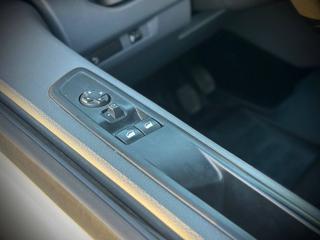 OPEL Vivaro Life usata 20