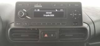 OPEL Combo usata 29