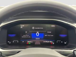 VOLKSWAGEN T-Roc usata 14
