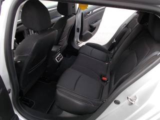 RENAULT Megane usata, con Cronologia tagliandi