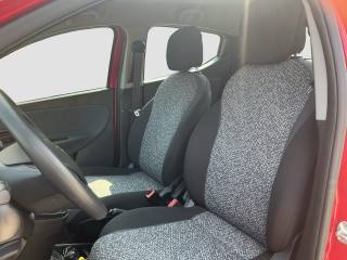 LANCIA Ypsilon usata 8