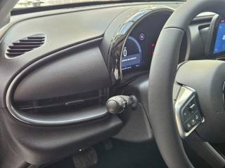 FIAT 600 usata, con Boardcomputer