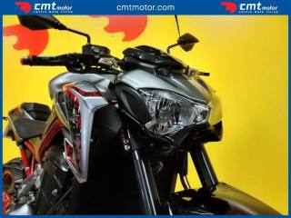 KAWASAKI Z 900 usata 5