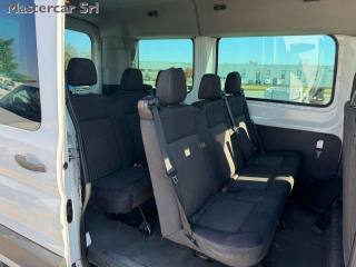 FIAT Ducato usata, con Vivavoce