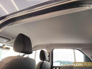 FORD EcoSport usata 23