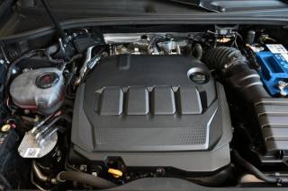 AUDI Q3 usata 171