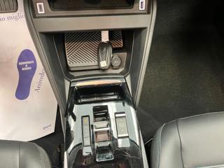 CITROEN C4 usata, con Autoradio