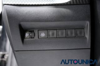 PEUGEOT 208 usata, con Start/Stop Automatico