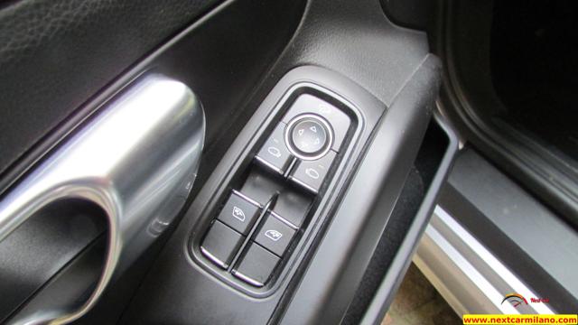 PORSCHE Cayman usata 47