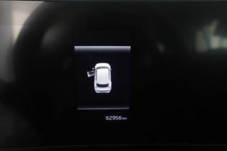 KIA Sportage usata 13