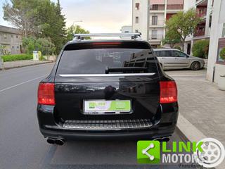 PORSCHE Cayenne usata 60