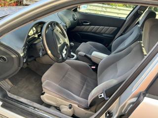 ALFA ROMEO 166 usata, con Chiusura centralizzata