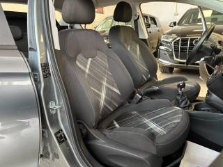 OPEL Corsa usata, con Climatizzatore