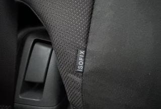 TOYOTA Land Cruiser usata, con Immobilizzatore elettronico