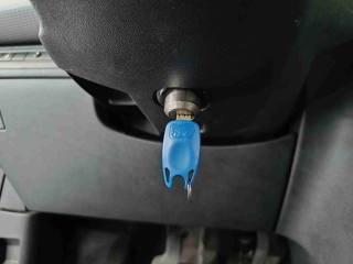 PEUGEOT 2008 usata 20