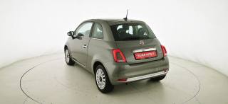 FIAT 500 usata 58